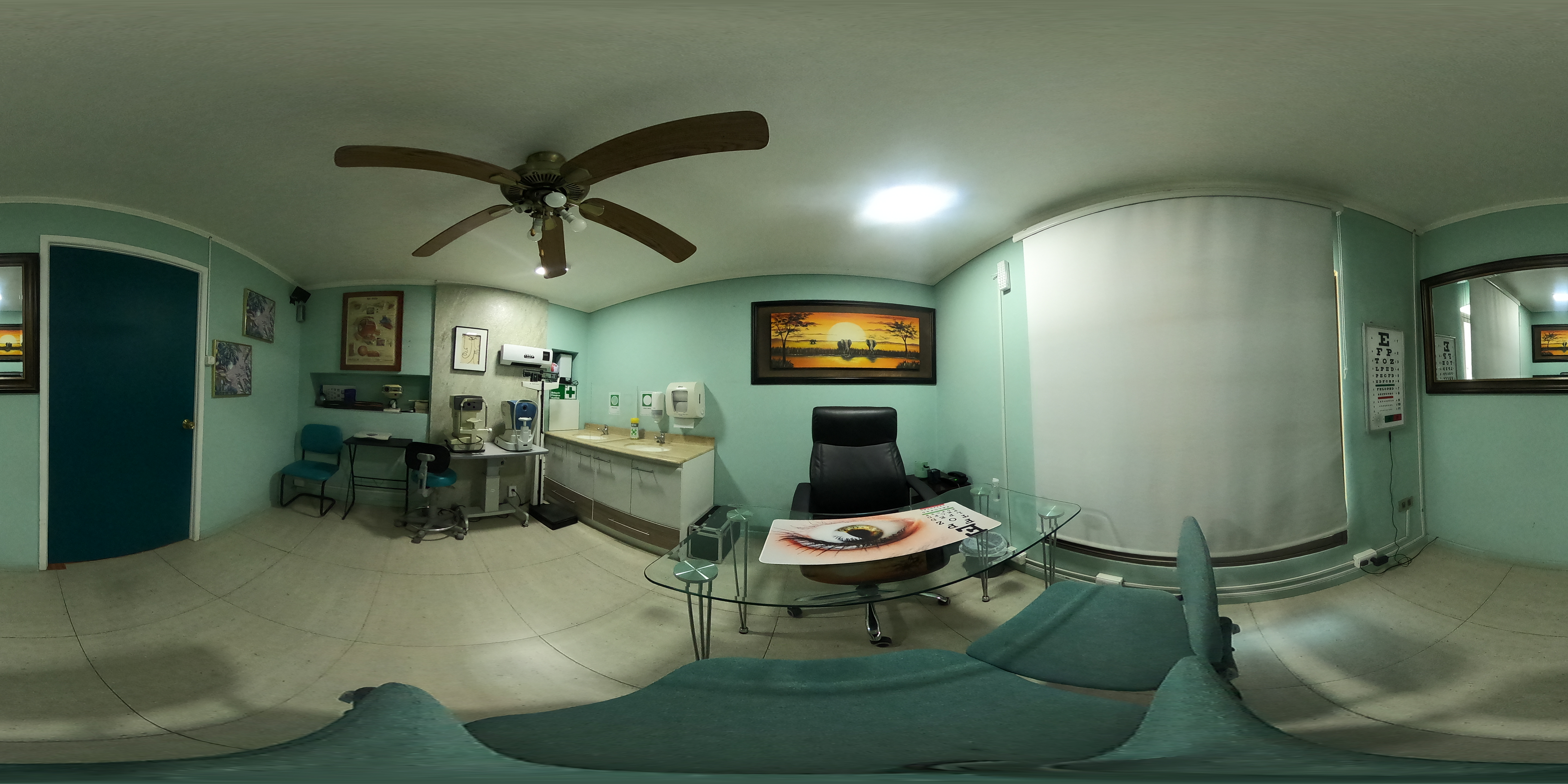 DCIM100GOPROGS__0146.JPG