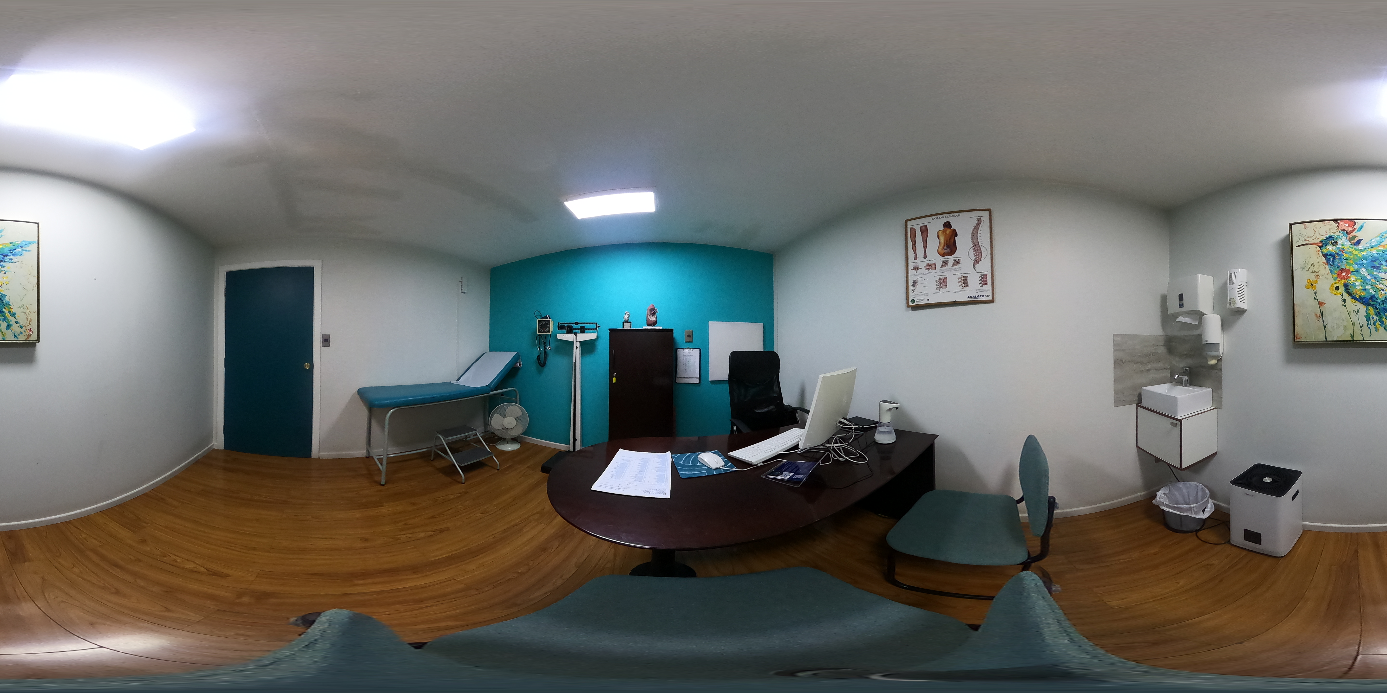 DCIM100GOPROGS__0146.JPG
