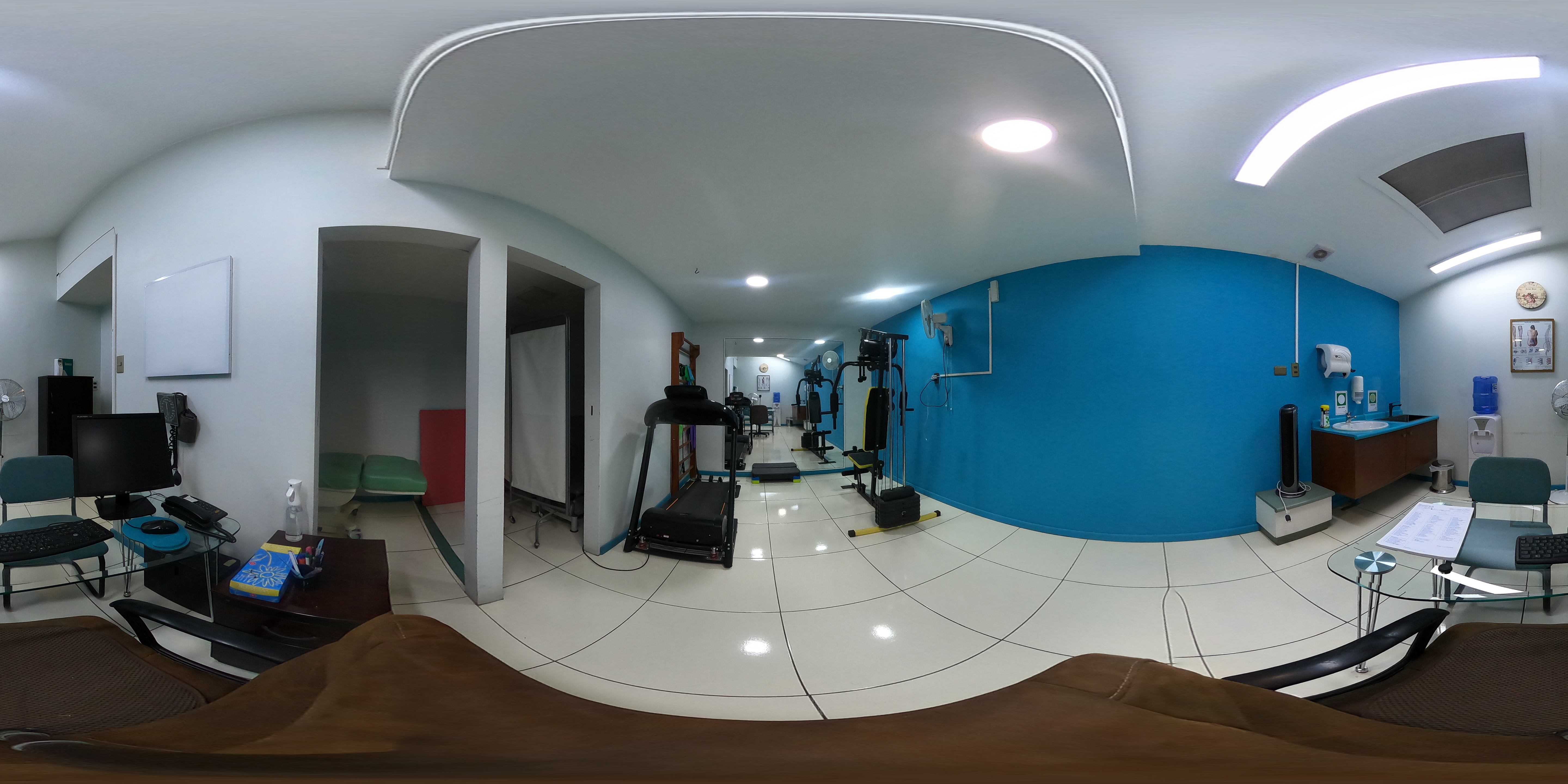 DCIM100GOPROGS__0146.JPG