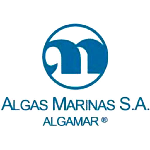 Algas-Marinas-SA