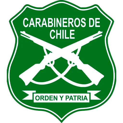 Fuerzas-de-Orden-Publico