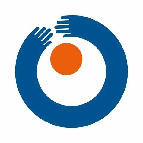 OIP