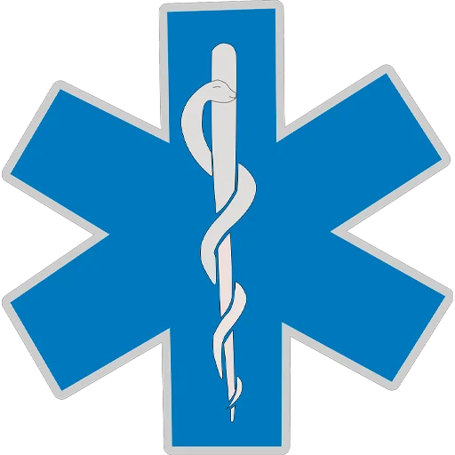 Personal-de-Salud